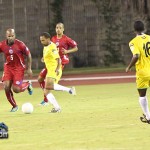 Bermuda vs Guyana October 11 2011-1-46