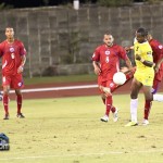 Bermuda vs Guyana October 11 2011-1-47