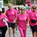 Breast Cancer Awareness Walk October 12 2011-1-20