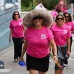 Breast Cancer Awareness Walk October 12 2011-1-21