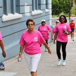 Breast Cancer Awareness Walk October 12 2011-1-32