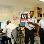 Hamilton Police Station Bermuda October 7 2011-1-7
