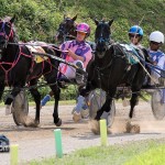 Harness Pony Racing Bermuda October 23 2011-1-22