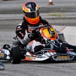 Karting Races Bermuda October 2 2011-1-13