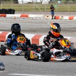 Karting Races Bermuda October 2 2011-1-15