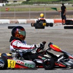 Karting Races Bermuda October 2 2011-1-17
