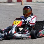 Karting Races Bermuda October 2 2011-1-4