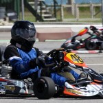 Karting Races Bermuda October 2 2011-1-9