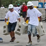 Kings of Construction Challenge CAOB  Bermuda October 9 2011-1-10