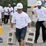 Kings of Construction Challenge CAOB  Bermuda October 9 2011-1-11