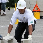 Kings of Construction Challenge CAOB  Bermuda October 9 2011-1-12