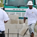 Kings of Construction Challenge CAOB  Bermuda October 9 2011-1-13