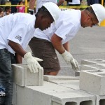 Kings of Construction Challenge CAOB  Bermuda October 9 2011-1-14