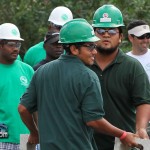 Kings of Construction Challenge CAOB  Bermuda October 9 2011-1-16