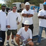 Kings of Construction Challenge CAOB  Bermuda October 9 2011-1-2