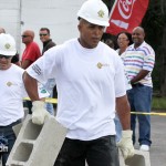 Kings of Construction Challenge CAOB  Bermuda October 9 2011-1-21