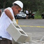 Kings of Construction Challenge CAOB  Bermuda October 9 2011-1-22