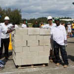 Kings of Construction Challenge CAOB  Bermuda October 9 2011-1-29