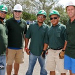 Kings of Construction Challenge CAOB  Bermuda October 9 2011-1-3
