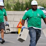 Kings of Construction Challenge CAOB  Bermuda October 9 2011-1-31