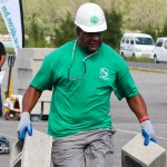 Kings of Construction Challenge CAOB  Bermuda October 9 2011-1-33