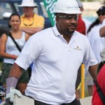 Kings of Construction Challenge CAOB  Bermuda October 9 2011-1-35