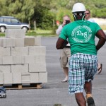 Kings of Construction Challenge CAOB  Bermuda October 9 2011-1-38