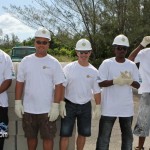 Kings of Construction Challenge CAOB  Bermuda October 9 2011-1-4