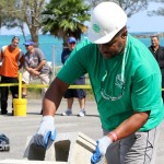 Kings of Construction Challenge CAOB  Bermuda October 9 2011-1-41