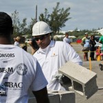 Kings of Construction Challenge CAOB  Bermuda October 9 2011-1-43