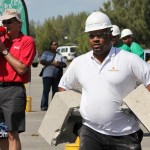 Kings of Construction Challenge CAOB  Bermuda October 9 2011-1-45