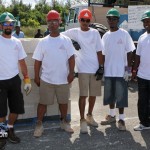 Kings of Construction Challenge CAOB  Bermuda October 9 2011-1-47