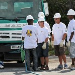 Kings of Construction Challenge CAOB  Bermuda October 9 2011-1-56
