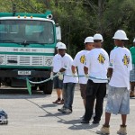 Kings of Construction Challenge CAOB  Bermuda October 9 2011-1-58