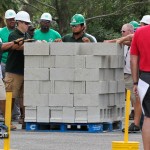 Kings of Construction Challenge CAOB  Bermuda October 9 2011-1-6