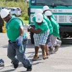 Kings of Construction Challenge CAOB  Bermuda October 9 2011-1-62