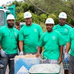 Kings of Construction Challenge CAOB  Bermuda October 9 2011-1-71