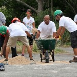 Kings of Construction Challenge CAOB  Bermuda October 9 2011-1-72