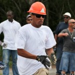 Kings of Construction Challenge CAOB  Bermuda October 9 2011-1-77