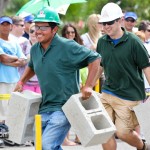 Kings of Construction Challenge CAOB  Bermuda October 9 2011-1-8
