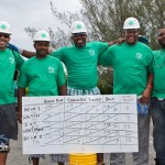 Kings of Construction Challenge CAOB  Bermuda October 9 2011-1