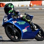 Motorcycle Racing Race Of Champions Bermuda October 23 2011-1-11