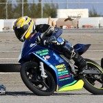 Motorcycle Racing Race Of Champions Bermuda October 23 2011-1-12
