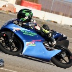 Motorcycle Racing Race Of Champions Bermuda October 23 2011-1-14