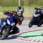 Motorcycle Racing Race Of Champions Bermuda October 23 2011-1-17