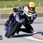 Motorcycle Racing Race Of Champions Bermuda October 23 2011-1-18