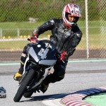 Motorcycle Racing Race Of Champions Bermuda October 23 2011-1-19