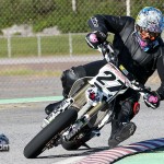 Motorcycle Racing Race Of Champions Bermuda October 23 2011-1-2