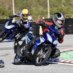 Motorcycle Racing Race Of Champions Bermuda October 23 2011-1-21