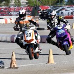 Motorcycle Racing Race Of Champions Bermuda October 23 2011-1-22